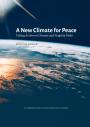 A New Climate for Peace: Taking Action on Climate and Fragility Risks