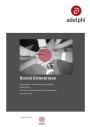 Social Enterprises