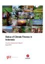  Status of Climate Finance in Indonesia_1200.jpg