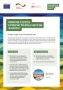 Sustain Water MED Policy Brief Morocco