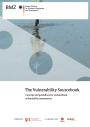 The Vulnerability Sourcebook: Concept and guidelines for standardised vulnerability assessments