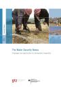 The Water Security Nexus_1200.jpg