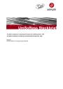 Berlin Guidelines I und II