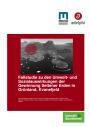 Fallstudie zu Umwelt- und Sozialauswirkungen der Gewinnung Seltener Erden in Grönland, Kvanefjeld