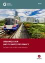 Urbanization and Climate Diplomacy