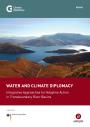 Water and Climate Diplomacy: Integrative Approaches for Adaptive Action in Transboundary River Basins