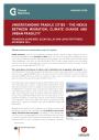 Working Paper_Understanding climate fragility - adelphi