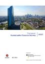 European Sustainable Finance Survey 2020 | Report