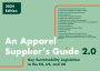 Cover_An Apparel Supplier's Guide 2.0