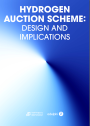 Cover page final report