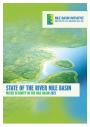 State of Nile River Basin