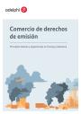 policy_paper_bmu_cb_ets_es_231011_cover
