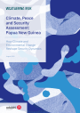 Papua New Guinea Assessment