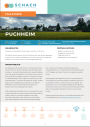 Cover Steckbrief Puchheim 