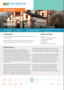 Cover Steckbrief Sinzig