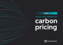 State and Trends of Carbon Pricing 2024