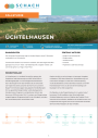 Cover Steckbrief &Uuml;chtelhausen