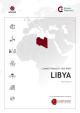 Climate-related security risks in Libya