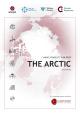 Climate-Fragility Risk Brief: The Arctic