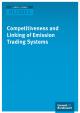 Competitiveness and Linking_1200.jpg