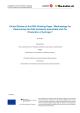 Cover_ Critical Review of IPHE Workingpaper on GHG-emissions from H2 production