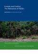 Forests and Conflict: The Relevance of REDD+