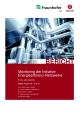 Monitoring der Initiative Energieeffizienz-Netzwerke - erster Jahresbericht - adelphi Fraunhofer