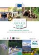 European Natura 2000 Award 2018 - Benchmarking Report