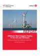 adelphi offshore wind supply chains in the US and GER