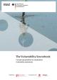 The Vulnerability Sourcebook: Concept and guidelines for standardised vulnerability assessments