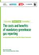 The costs and benefits of mandatory greenhouse gas reporting_1200.jpg 