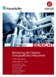 Monitoring der Initiative Energieeffizienz-Netzwerke – Fünfter Jahresbericht