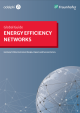 Energy Efficiency Networks Cover Pic