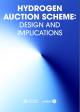 Cover page final report