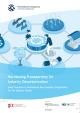 Harnessing Transparency for  Industry Decarbonisation
