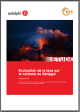 Cover Rapport final taxe sur le carbone Sénégal