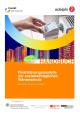Cover Handbuch Finanzierungsmodelle