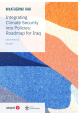 Iraq cover