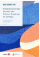 Somalia cover