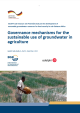 Cover of Groundwater-Study