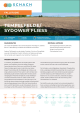 Cover Steckbrief Puchheim