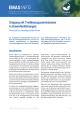 Cover UGA_Infoblatt_THG_400px