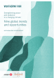 weathering_risk_synthesis_report_cover