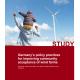 Germany’s policy practices for improving community acceptance of wind farms [Cover]