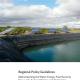 Regional Policy Guidelines for Mainstreaming the Water-Energy-Food Nexus