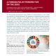 A Foreign Policy Perspective On The Sustainable Development Goals - adelphi