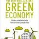 Auf dem Weg zu einer Green Economy - transcript