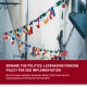 Beware the politics: Leveraging Foreign Policy for SDG Implementation