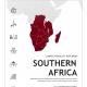 Climate-Fragility Risk Brief: Southern Africa