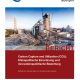 Carbon Capture and Utilization (CCU) - Klimapolitische Einordnung und innovationspolitische Bewertung - adelphi-IASS